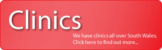 view our clinics